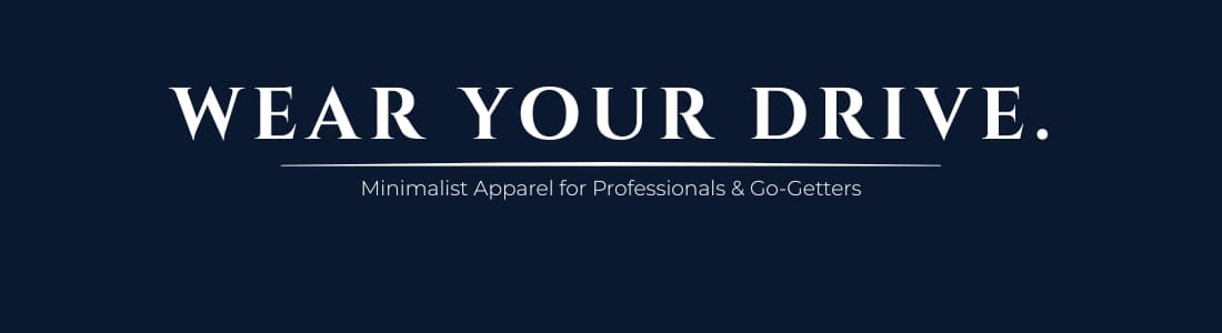 Banner for Islyra